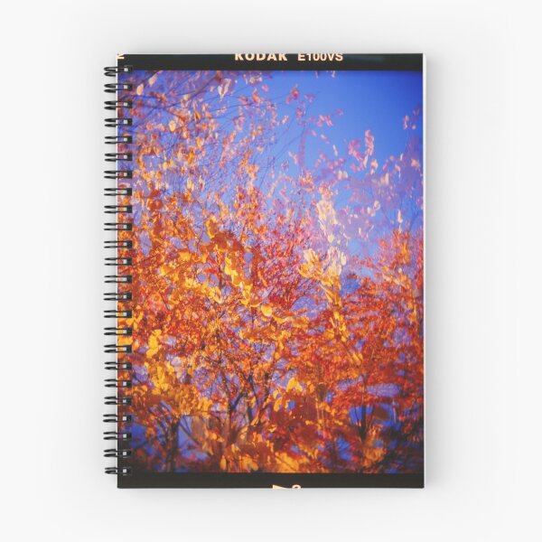 Item preview, Fall Leaves designed and sold by mewalsh.