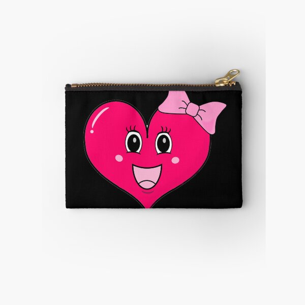 Item preview, Hearty Emotion - Smile designed and sold by Ketsadaporn.