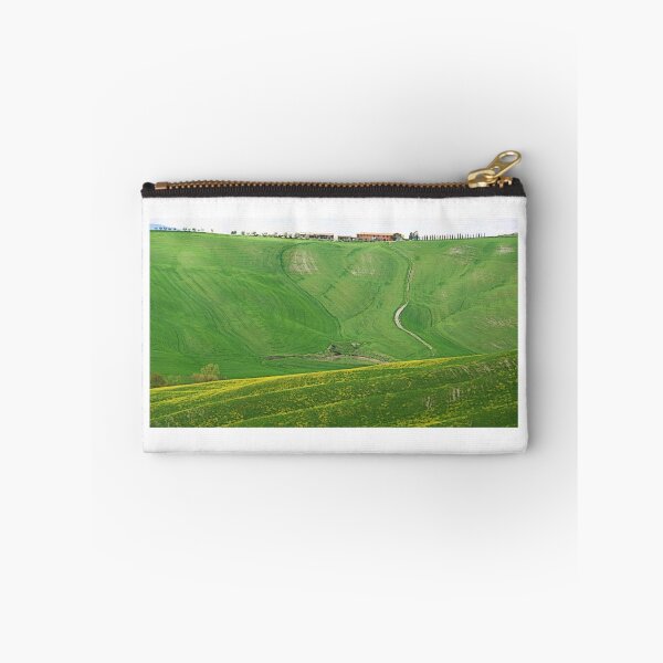 Item preview, Toscana designed and sold by gluca.