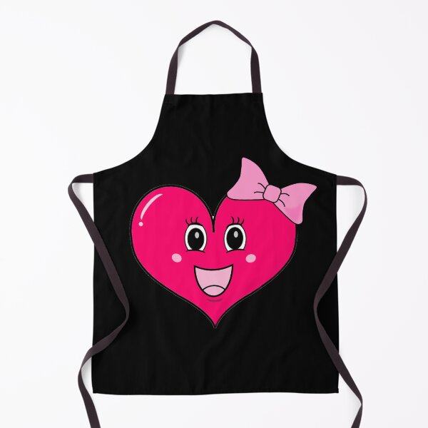Item preview, Hearty Emotion - Smile designed and sold by Ketsadaporn.