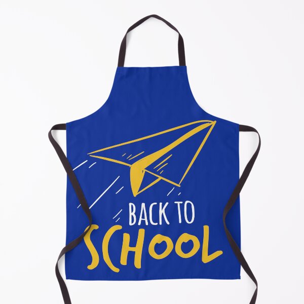 Item preview, Back To School | Teacher and Student Gift designed and sold by overstyle.