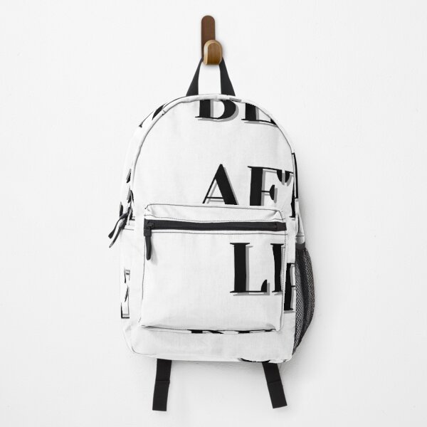 Item preview, Life begins after coffee designed and sold by AnthonyVdV.