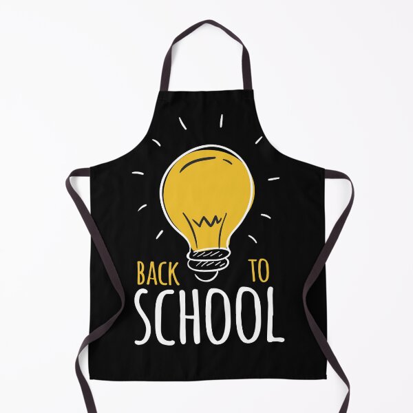 Item preview, Back To School designed and sold by overstyle.