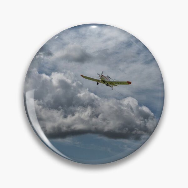 Item preview, Glider Take-Off designed and sold by LenBrook.
