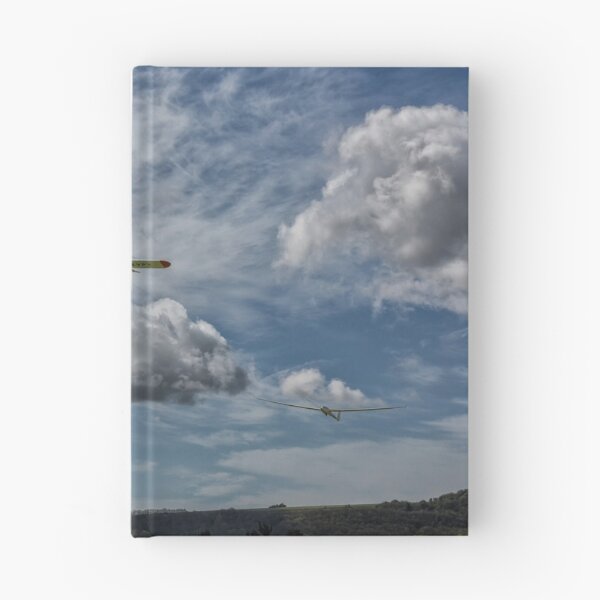 Item preview, Glider Take-Off designed and sold by LenBrook.