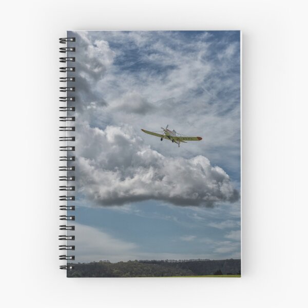 Item preview, Glider Take-Off designed and sold by LenBrook.
