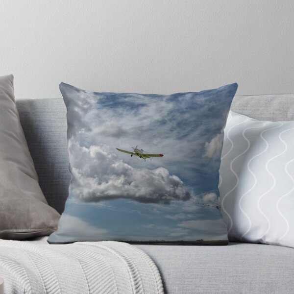 Item preview, Glider Take-Off designed and sold by LenBrook.