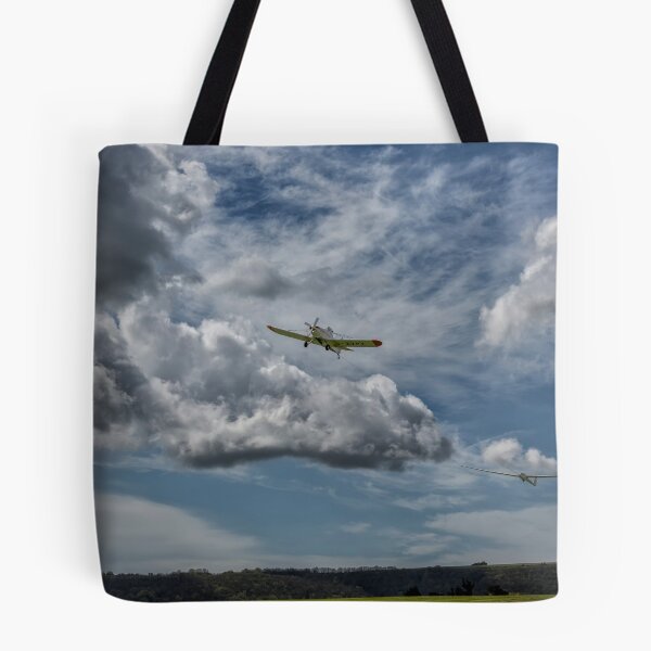 Item preview, Glider Take-Off designed and sold by LenBrook.