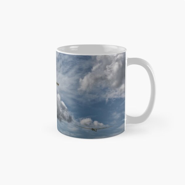 Item preview, Glider Take-Off designed and sold by LenBrook.