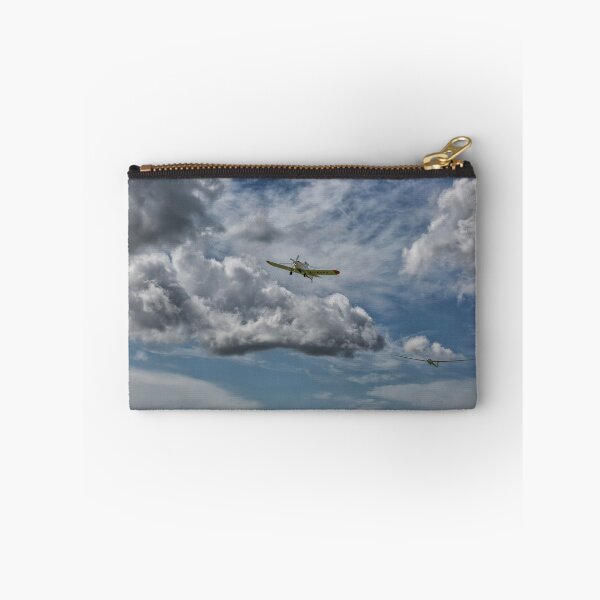 Item preview, Glider Take-Off designed and sold by LenBrook.
