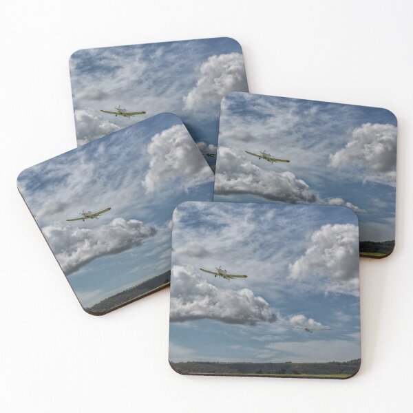 Item preview, Glider Take-Off designed and sold by LenBrook.
