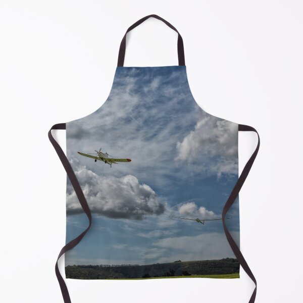 Item preview, Glider Take-Off designed and sold by LenBrook.
