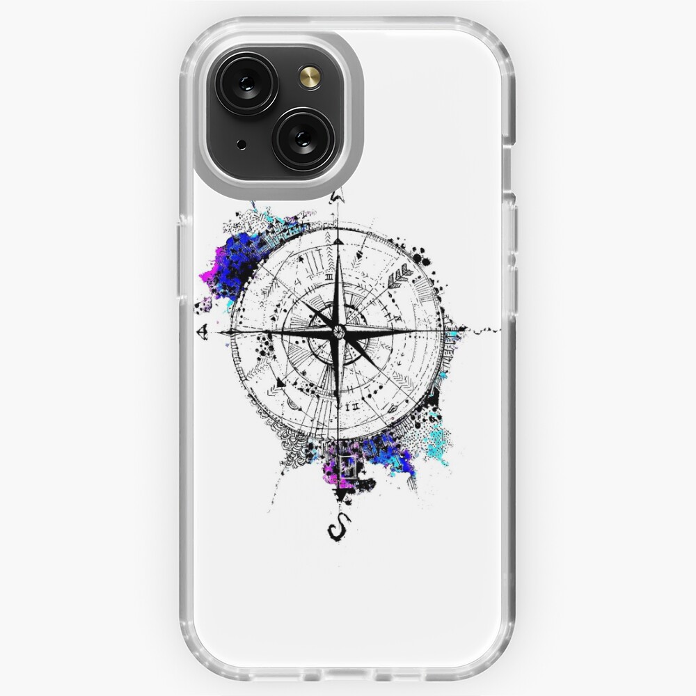 Item preview, iPhone Soft Case designed and sold by eggylickyf.