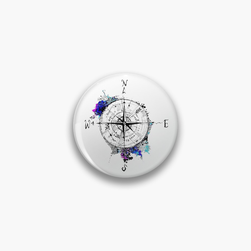 Item preview, Pin designed and sold by eggylickyf.