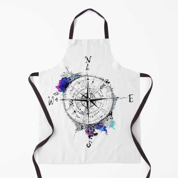 Item preview, Not all those who wander are lost designed and sold by eggylickyf.
