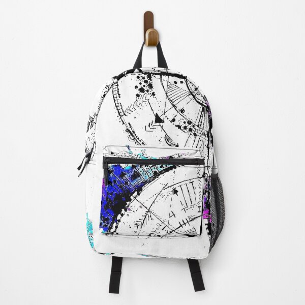 Item preview, Not all those who wander are lost designed and sold by eggylickyf.