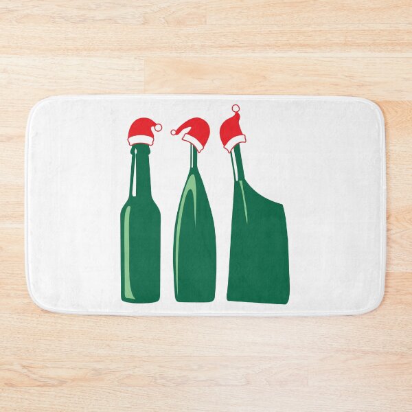 Item preview, Rowing Oars Evolution & Santa hat 1 designed and sold by Tam-Ara.