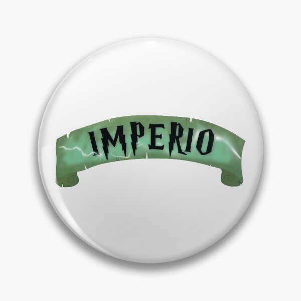 Item preview, Imperio designed and sold by sabinako.