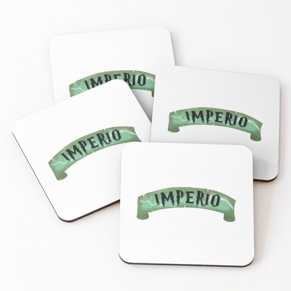 Item preview, Imperio designed and sold by sabinako.
