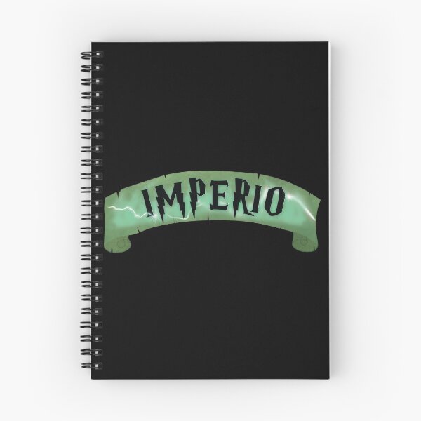 Item preview, Imperio designed and sold by sabinako.