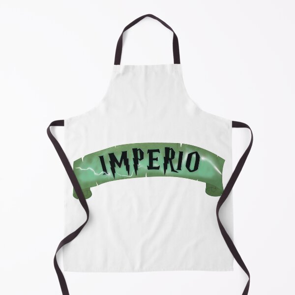 Item preview, Imperio designed and sold by sabinako.