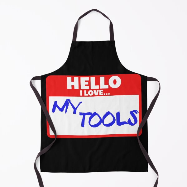 Item preview, Toolbox designed and sold by itwasallmydream.