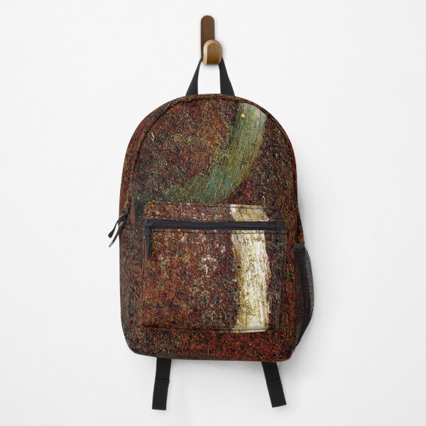Item preview, The Trail designed and sold by Deborah Milligan.