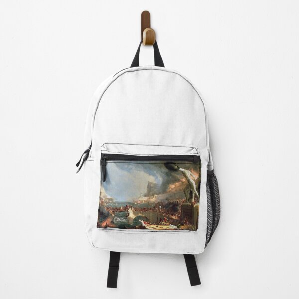 Item preview, rome falling designed and sold by Olexandr  Melnyk.