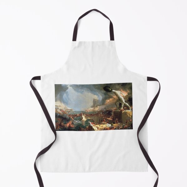 Item preview, rome falling designed and sold by Olexandr  Melnyk.