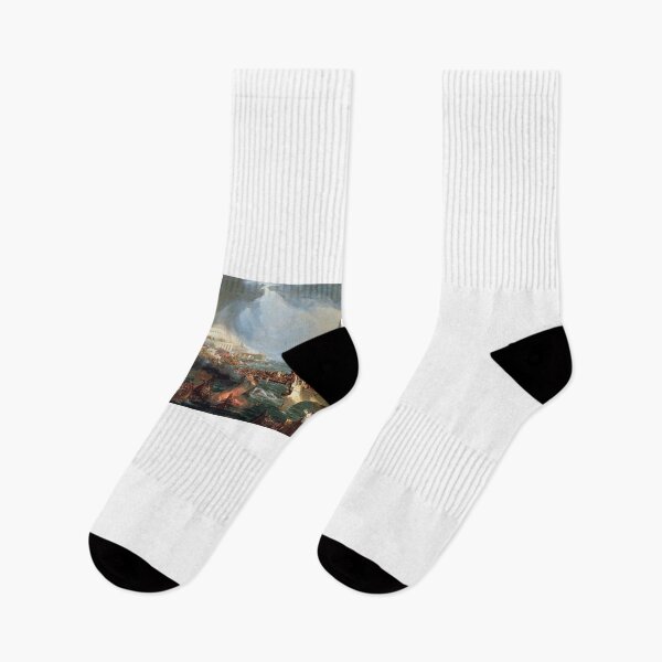 Item preview, rome falling designed and sold by Olexandr  Melnyk.