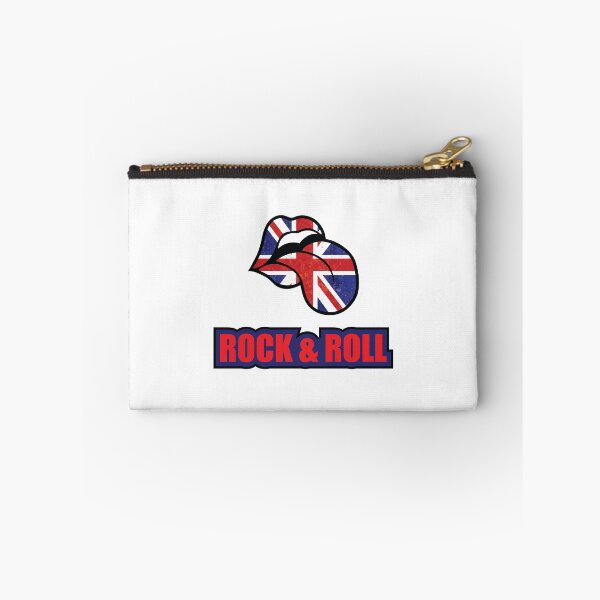 Item preview, Rock and Roll designed and sold by TopBaseline.