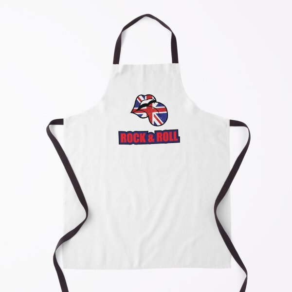 Item preview, Rock and Roll designed and sold by TopBaseline.