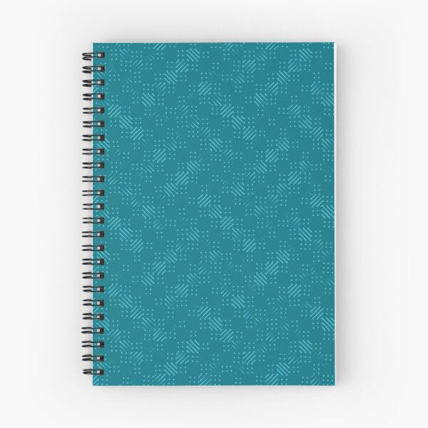 Item preview, Points and geometry designed and sold by Anna Ratkevich.