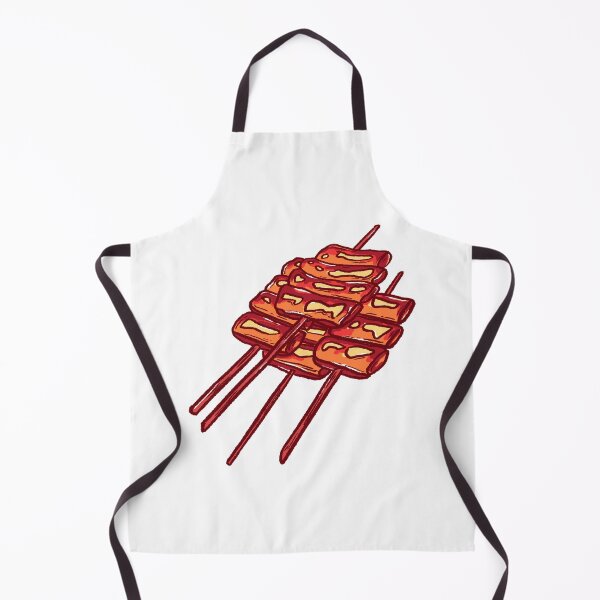 Item preview, NYAMKA designed and sold by CA-STO.
