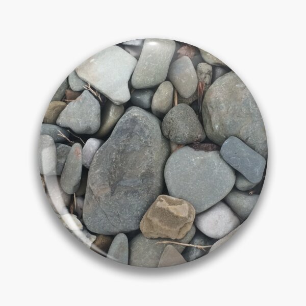 Item preview, Pebbles designed and sold by NeilReiki.