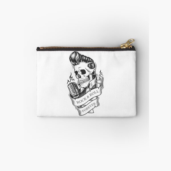 Item preview, Rock and Roll designed and sold by TopBaseline.