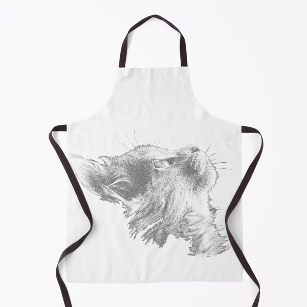 Item preview, cat puke designed and sold by AdoteE.