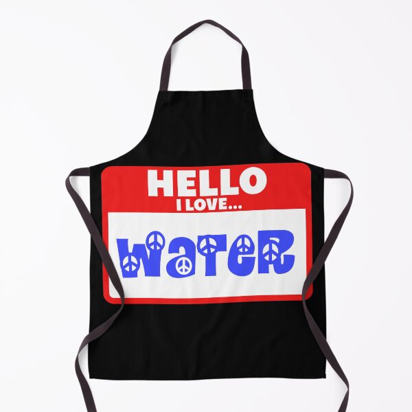 Item preview, Hydrate or diedrate designed and sold by itwasallmydream.