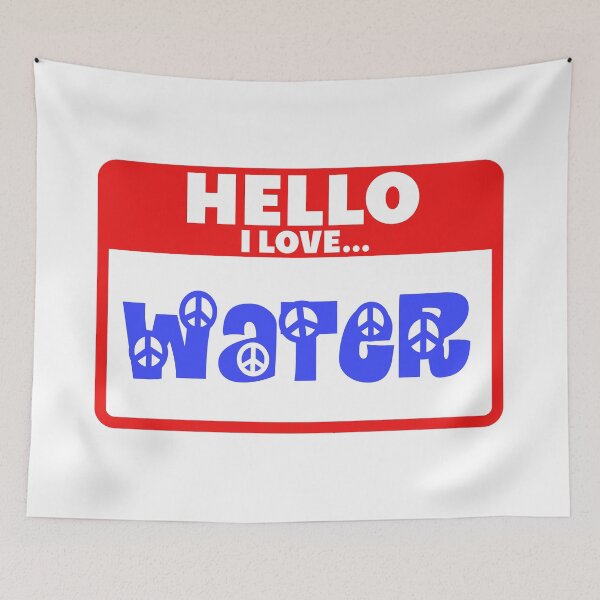 Item preview, Hydrate or diedrate designed and sold by itwasallmydream.