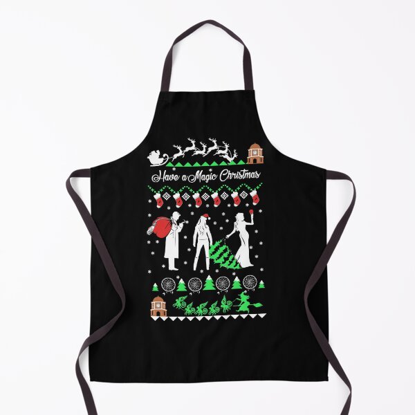 Item preview, Oncer Ugly Christmas Sweatshirt designed and sold by KsuAnn.
