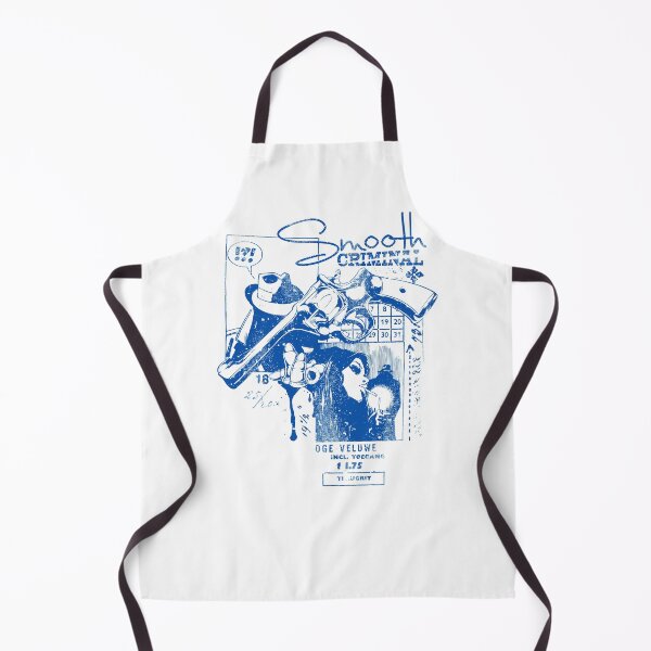 Item preview, Crime Gun designed and sold by Fozy-Shop-Tees.