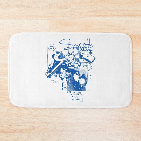 Item preview, Crime Gun designed and sold by Fozy-Shop-Tees.