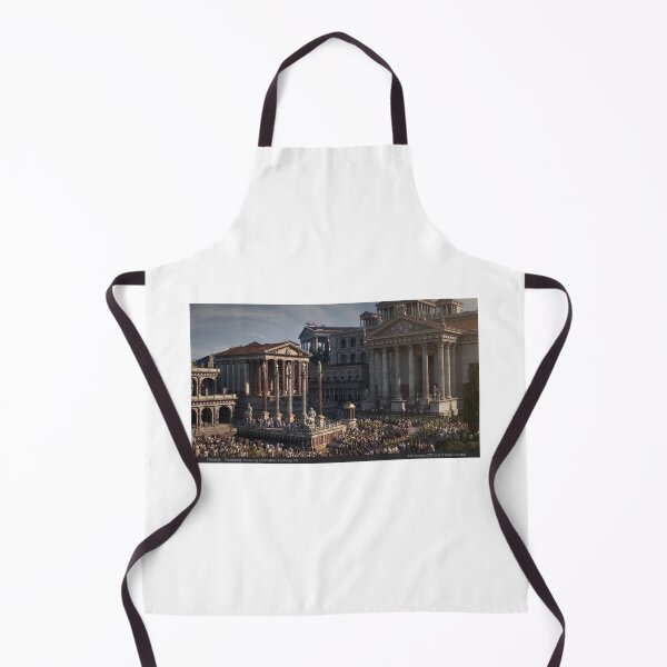 Item preview, ancient rome designed and sold by Olexandr Melnyk.