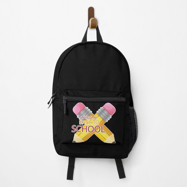Item preview, Back To School Pencils designed and sold by overstyle.