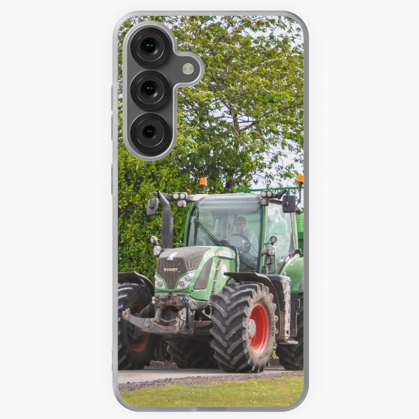 Item preview, Fendt Carting Silage designed and sold by AgriPhotoUK.