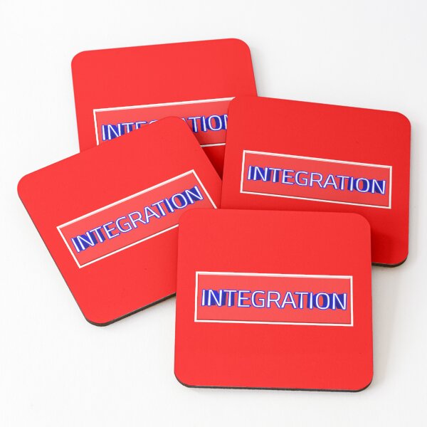 Item preview, Integration 004 designed and sold by ITALY-Roselli-.