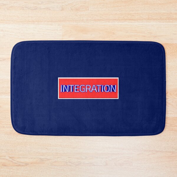 Item preview, Integration 004 designed and sold by ITALY-Roselli-.