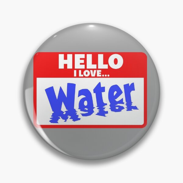 Item preview, Waterbottle designed and sold by itwasallmydream.