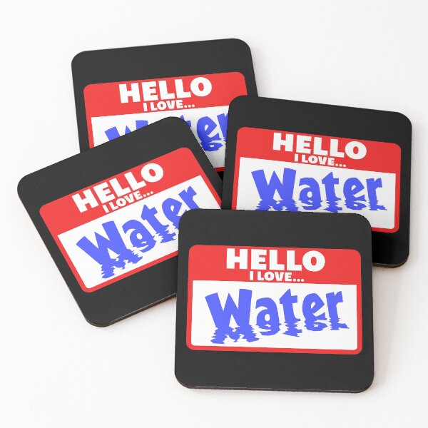 Item preview, Waterbottle designed and sold by itwasallmydream.