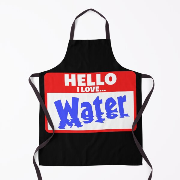 Item preview, Waterbottle designed and sold by itwasallmydream.